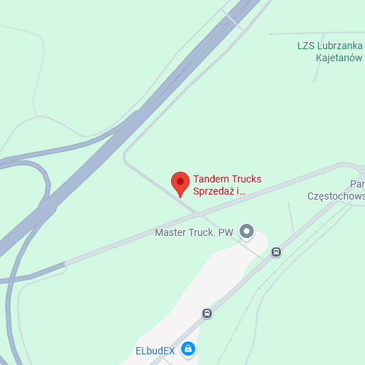 mapa-kajetanow.jpg